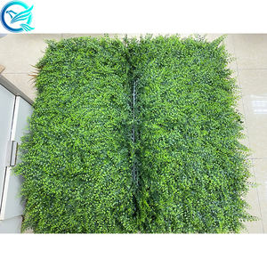 Gazon artificiel pour faire de la <span class=keywords><strong>pelouse</strong></span>, non rempli, jardinage synthétique longue, sans danger, pour sport, livraison gratuite - Product Image 6