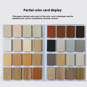 Accesorio Escolar Moderno, Panel de Madera de Abeja Impermeable <span class=keywords><strong>Jing</strong></span> <span class=keywords><strong>Xin</strong></span> Qing, Separador de Baños Públicos, Directo de Fábrica, Provincia de Guangdong - Product Image 2