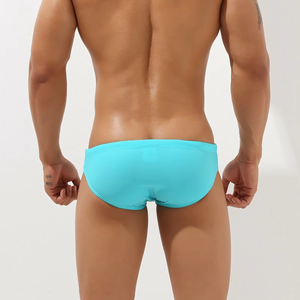 Prix compétitif, maillots de <span class=keywords><strong>bain</strong></span> pour homme, style sexy, taille basse, bikini, maillots de <span class=keywords><strong>bain</strong></span> pour homme - Product Image 2