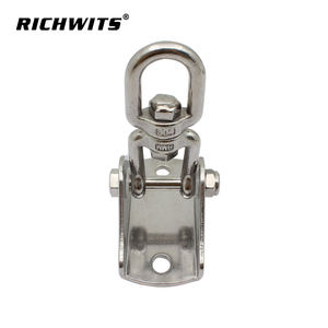 Parfait pour <span class=keywords><strong>accrocher</strong></span> des balançoires, des chaises, des kits de <span class=keywords><strong>suspension</strong></span> hamac Yoga Swing <span class=keywords><strong>Suspension</strong></span> - Product Image 5