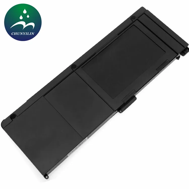 Laptop Battery A1309 For Apple MacBook Pro 17" A1297 Early 2009 Mid-2009/2010 7.3V 96WH Notebook battery