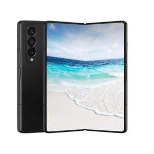 Galaxy Z Fold 4 5G Versione Globale Sbloccata, Smartphone GSM/CDMA/LTE, 12GB RAM, Dual SIM - Product Image 3