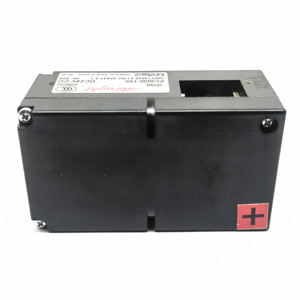 Gruppo Contattore Aftermarket di Alta Qualità 50434100 per Carrelli Elevatori Jungheinrich |   Interruttore di Alimentazione 80A 24V DC per Serie EFG/DFG - Product Image 3