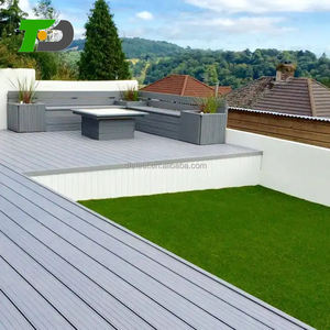 MDF防水インターロック<span class=keywords><strong>PVC</strong></span>壁パネルWpc木製テクスチャパネル天井断熱内壁コーティングパネル - Product Image 3