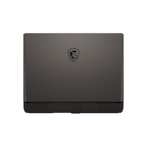 Ordinateur <span class=keywords><strong>portable</strong></span> <span class=keywords><strong>Chromebook</strong></span> ultra-fin de 14 pouces, Intel Celeron N3350 N4020 N5090 N6000, <span class=keywords><strong>PC</strong></span> <span class=keywords><strong>portable</strong></span>, ordinateur <span class=keywords><strong>portable</strong></span> personnel et domestique - Product Image 2