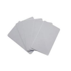 UHF <span class=keywords><strong>RFID</strong></span> тег Водонепроницаемый Новый Прочный UHF <span class=keywords><strong>RFID</strong></span> карта двери контроля доступа для дальнего действия <span class=keywords><strong>RFID</strong></span> reder в парковочной системе посещаемости - Product Image 1