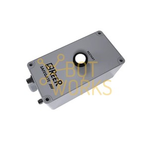 Reer 1390960 - Nuovo - Product Image 1