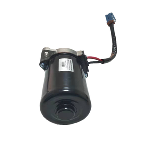 Dirección asistida eléctrica (<span class=keywords><strong>EPS</strong></span>) para polaris Ranger Crew 500/700, piezas nuevas para Polaris - Product Image 3