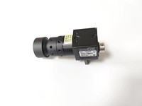 AM03-031503A Hanwha SM471 481 DECAN SMT Kamera Penerbangan MA-D200BH
