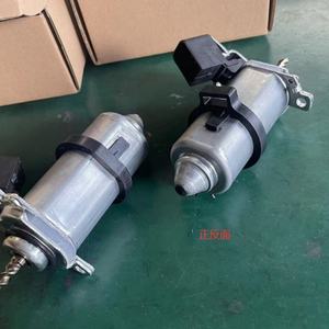 Motor Actuador del Cilindro Receptor de Embrague 4542570579-1 para SMART - Product Image 3