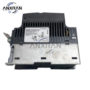 Convertisseur de fréquence triphasé 220V 400W pour la série Delta VFD004EL23A VFD-EL - Product Image 3