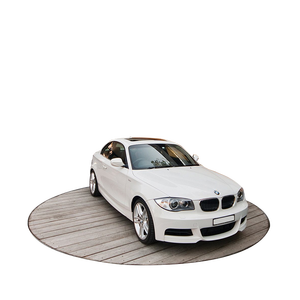 Customized 360 Degree <strong>Car</strong> Rotary <strong>Platform</strong> Price <strong>Car</strong> Rotary <strong>Platform</strong> <strong>Car</strong> <strong>Turntable</strong> 360 Degree <strong>Rotating</strong> - Product Image 4