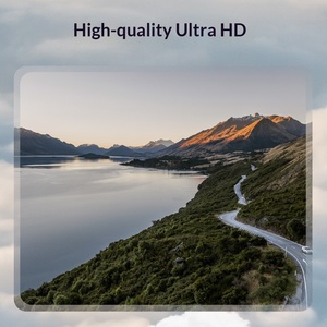 <span class=keywords><strong>Kit</strong></span> de Filtros de Lente Anti-Contaminación de Luz UV CPL ND PL Star para Fotografía Aérea con Dron <span class=keywords><strong>DJI</strong></span> <span class=keywords><strong>Mini</strong></span> 4 <span class=keywords><strong>Pro</strong></span> - Product Image 6