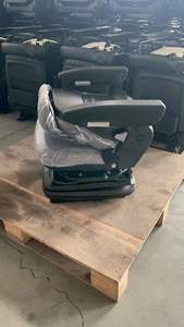 Asiento de <span class=keywords><strong>Tractor</strong></span> de Alta Calidad, Asiento Resistente para <span class=keywords><strong>Tractor</strong></span> y Montacargas - Product Image 5