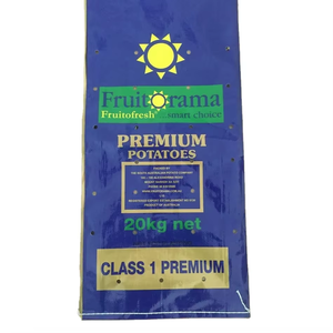 Bolsas tejidas PP de gran capacidad, venta al por mayor, 25kg, 50kg, 100Kg, sacos de polipropileno <span class=keywords><strong>para</strong></span> arroz, maíz, trigo, grano, saco de <span class=keywords><strong>arena</strong></span>, bolsa de embalaje PP - Product Image 5
