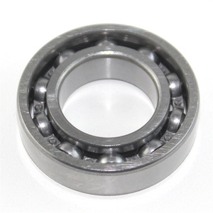 Roulement de marche arrière pour moteur hors-bord Yamaha 93306-00501 pour moteurs 2 temps de 9,9 à 15 CV - Product Image 4