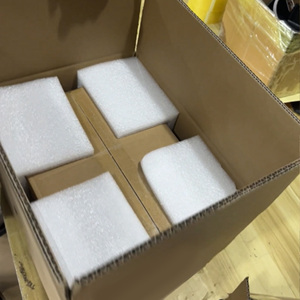 Letrero Metálico Pintado Retro <span class=keywords><strong>de</strong></span> Estilo Vintage Personalizado al por Mayor <span class=keywords><strong>de</strong></span> INEED, Letrero <span class=keywords><strong>de</strong></span> Hojalata Pequeño con Diseño <span class=keywords><strong>de</strong></span> Póster Antiguo, Impresión UV - Product Image 5