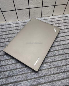 Precio económico para Lenovo L440 I5 I7 4ª generación 8G 256G SSD 14 pulgadas Portátil empresarial usado limpio Ordenador de oficina Portátil para estudiantes - Product Image 4