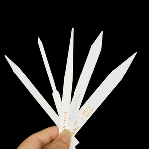 Strisce Assorbenti per Profumi Personalizzate con Logo, Stampate su Carta Artistica, per Oli Essenziali - Product Image 6