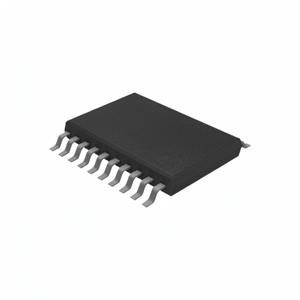 MB95F564KPFT-G-SNE2 Embedded Buy Electronics Components Online 20 TSSOP Manufacturer Channel - Product Image 1