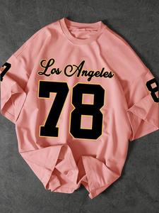 メンズカジュアル半袖ニットTシャツ100% ポリエステルクイックドライ & 通気性固体180グラムメッシュ生地 - Product Image 3