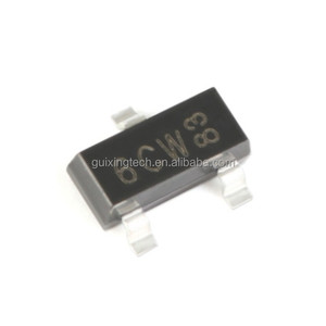 ไมโครชิปสำหรับสัตว์ HEF4051BT 653 ไมโครชิปติดตามตำแหน่งแบบตั้งโปรแกรมได้ - Product Image 2