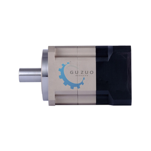 Servomotor-excavadora reductora de caja de cambios planetaria - Product Image 3