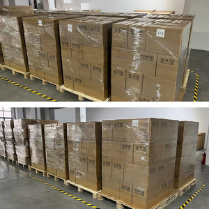 เซลล์ลิเธียมปริซึมติคใหม่ 3.2V REPT 302Ah, เซลล์แบตเตอรี่ LiFePO4 แบบชาร์จได้สำหรับระบบพลังงานแสงอาทิตย์แบบออฟกริดสำหรับที่อยู่อาศัยในสหภาพยุโรป - Product Image 5
