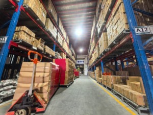 Phụ kiện đường ống ren mạ kẽm dễ uốn sắt <span class=keywords><strong>gi</strong></span> dễ uốn sắt mạ kẽm phụ kiện đường ống khuỷu tay - Product Image 5