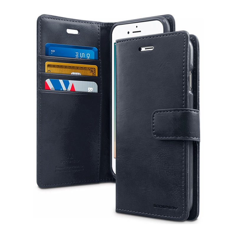 น้ำเงินคราม