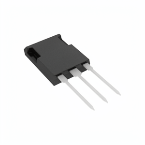 MBR40H60PT-M3/P Authorized Distributor TO-3P-3, SC-65-3 Diode Arrays Buy Online Electronic Components - Product Image 1