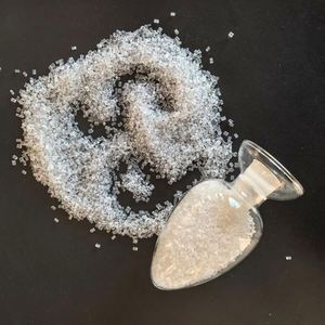 HYOSUNG <b>PP</b> J801 <b>PP</b> Raw Material Per kg for Injection Syringe <b>PP</b> Plastic - Product Image 5