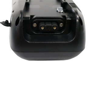 Công suất lớn 48 V 25Ah Accu pin 48 Volt Ebike Pin cho 500 W,350W, 250W xe đạp điện, pedelec, pin <span class=keywords><strong>lithium</strong></span>-ion - Product Image 4