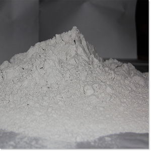 Cemento refractario resistente a los golpes térmicos para grietas para hornos con cambios de temperatura frecuentes - Product Image 2