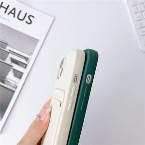 Pour IPhone17 Pro Max <span class=keywords><strong>coque</strong></span> de téléphone avec lanière collier bandoulière corde réglable bandoulière <span class=keywords><strong>cordon</strong></span> couverture pour <span class=keywords><strong>iPhone</strong></span> 13 <span class=keywords><strong>14</strong></span> 15 16 - Product Image 2