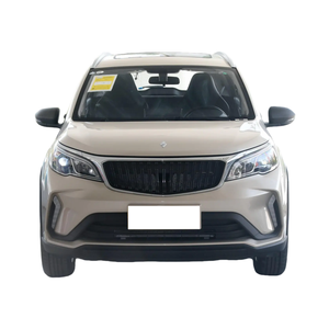 YD Auto Livan X3 Pro, Automobiles Livan, Véhicule à essence économique, Voitures Levan X3 Pro, Nouvelles voitures 2026, Livan 2023, Automobiles - Product Image 6