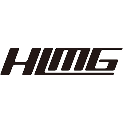 Hebei Helin Co., Ltd. logo