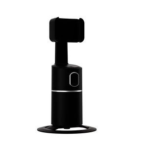 Winait Ai Face treppiede per telefono cellulare con rotazione di 360 gradi - Product Image 2