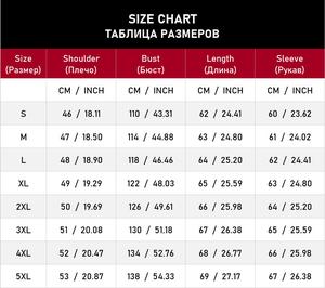 معطف طيار من OEM للشتاء الدافئ من الصوف الطبيعي قسم الفراء غير رسمي من جلد الغنم مقص بني أصلي - Product Image 6