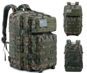 Taktik Molle kılıfı taktik bel çantası açık erkekler alet çantası yelek paketi çanta cep telefonu kılıfı avcılık kompakt çanta
