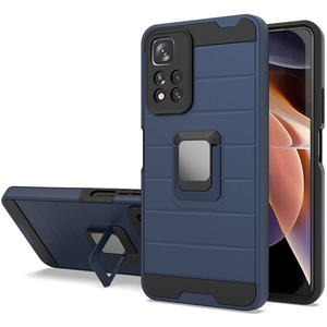<span class=keywords><strong>Coque</strong></span> de téléphone pour xiaomi redmi note <span class=keywords><strong>11</strong></span> et 10 pro, étui de <span class=keywords><strong>protection</strong></span> complet, nouveau design, meilleure vente - Product Image 5