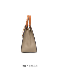 New Fashion Designer Crossbody Bags High Quality PU <b>Leather</b> Shoulder Messenger Bag Casual Totes Luxury Women Handbags and <b>Purses</b> - Product Image 4