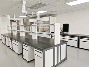 Évier <span class=keywords><strong>de</strong></span> laboratoire tout acier, table et banc scientifiques muraux pour centres <span class=keywords><strong>de</strong></span> <span class=keywords><strong>recherche</strong></span> universitaires et écoles, montage rapide et facile - Product Image 5