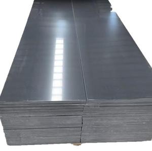 <span class=keywords><strong>Plaque</strong></span> <span class=keywords><strong>PVC</strong></span> 1220*2440mm 3mm Haute Brillance pour Décoration Murale Intérieure <span class=keywords><strong>Rigide</strong></span>, Découpe Incluse - Product Image 6