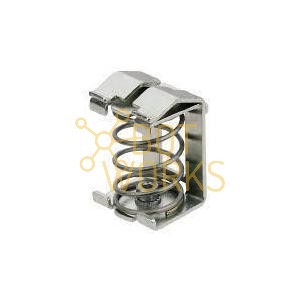 Weidmuller 1692261001 - Nuovo - Product Image 1