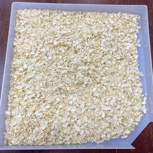 Té de pétalos de jazmín de marfil seco chino de alta calidad, precio barato, caja de decoración de confeti de boda, decoración de boda de pétalos de rosa embalada - Product Image 4