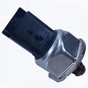 Nouveau 1920GW 9658227880 3M5Q-9D280-AC capteur de pression de rampe de carburant pour Citroen Peugeot Renault Fiat pour Ford pour <span class=keywords><strong>Nissan</strong></span> autre véhicule - Product Image 4