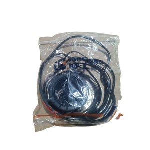 ชุดซ่อมบำรุง Liugong SP103882 สำหรับรถขุดและรถตักล้อยาง ยี่ห้อที่ใช้ร่วมกันได้ - Product Image 3