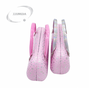 Offre Spéciale poignée Portable en cuir <span class=keywords><strong>souple</strong></span> <span class=keywords><strong>étui</strong></span> <span class=keywords><strong>à</strong></span> lunettes pour enfants et femmes - Product Image 6