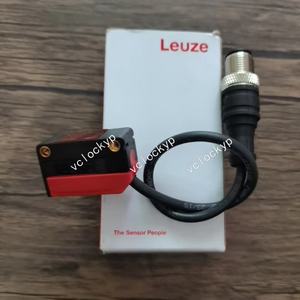 1PC NEUF Leuze LS5/9D-200-M12 Accepte les contre-offres Fabriqué en Chine - Product Image 2